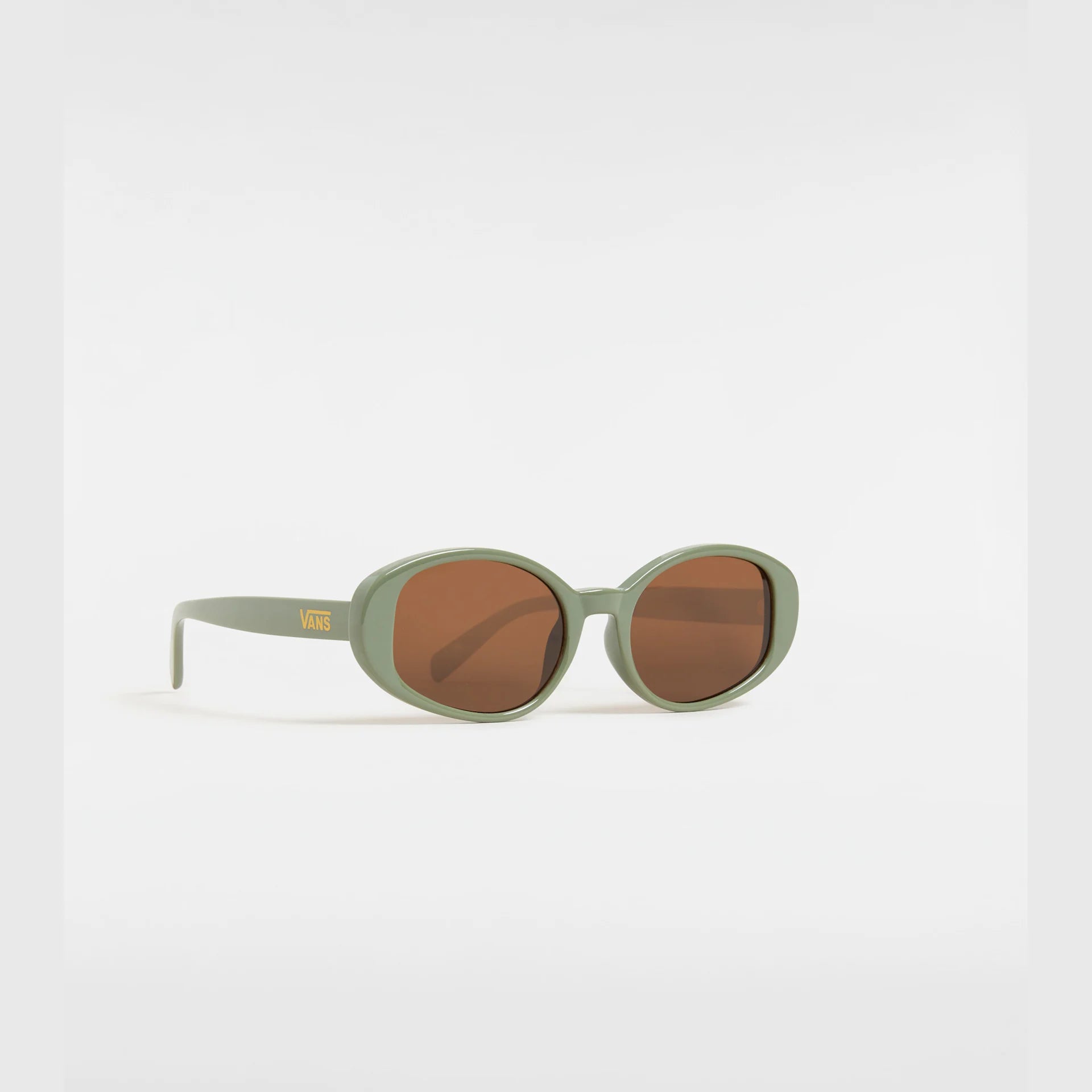 vans-out-there-sunglasses-loden-green-vn000nd7zbf1-1