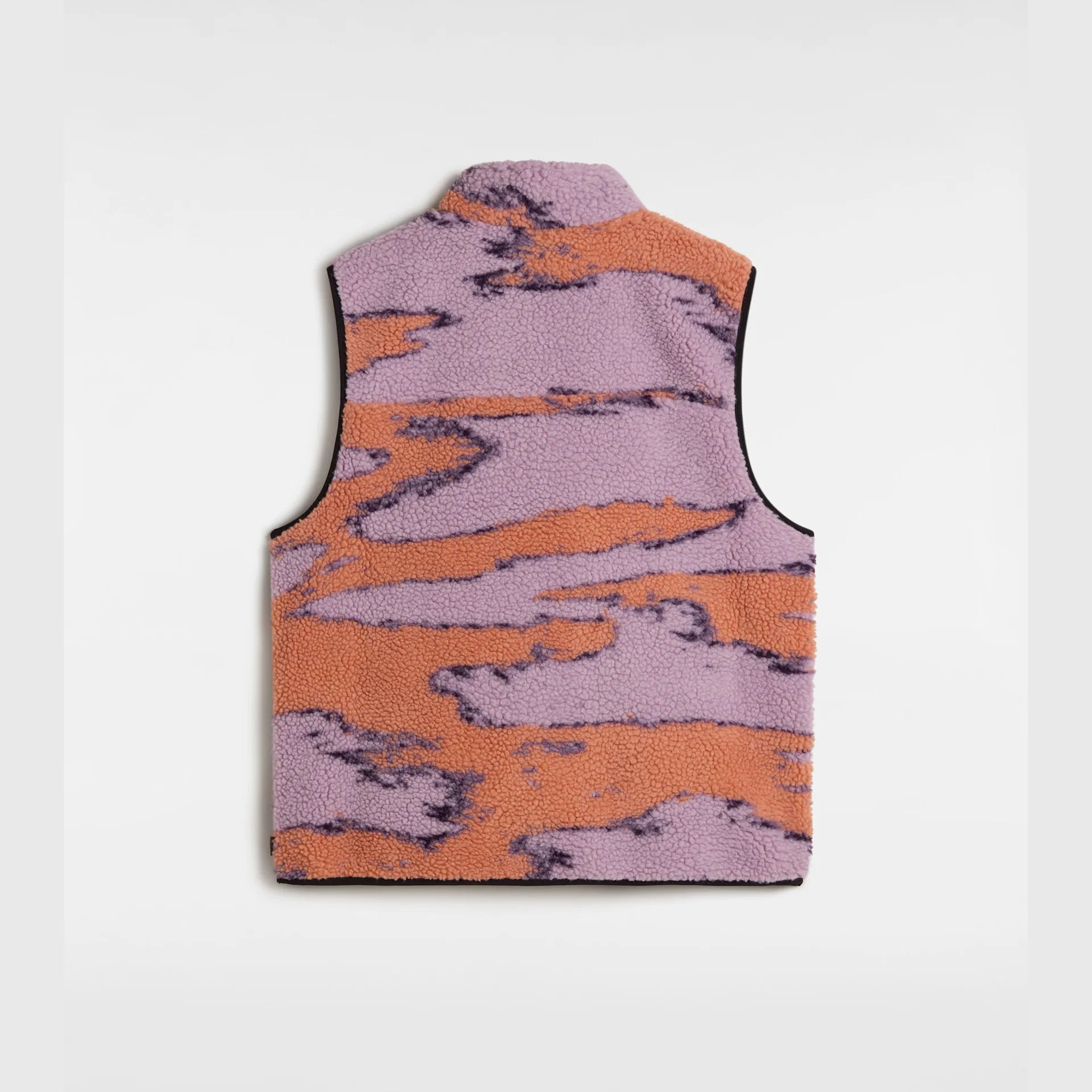 vans-slip-stream-vest-lavender-mist-vn000ndpd451-2