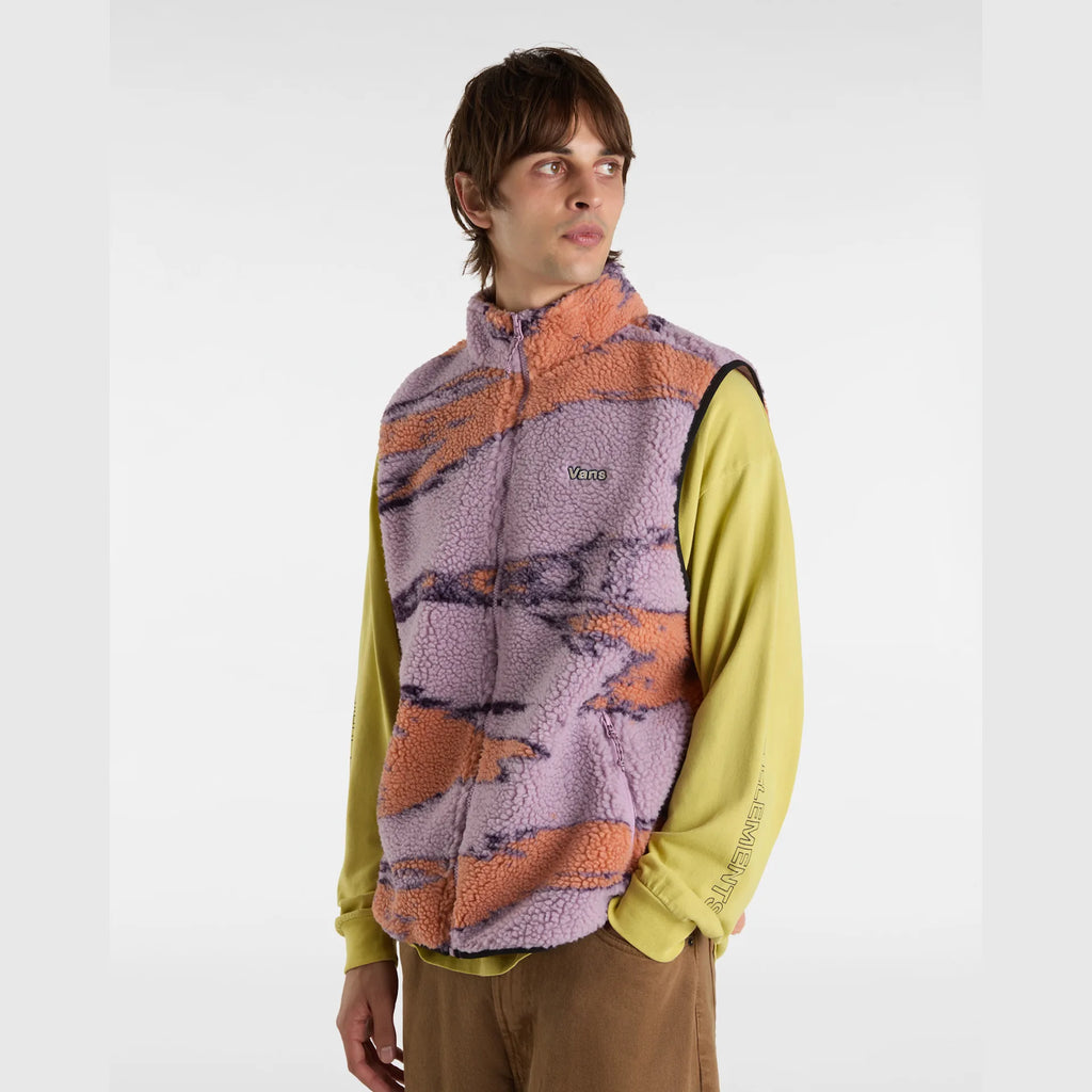 vans-slip-stream-vest-lavender-mist-vn000ndpd451-3