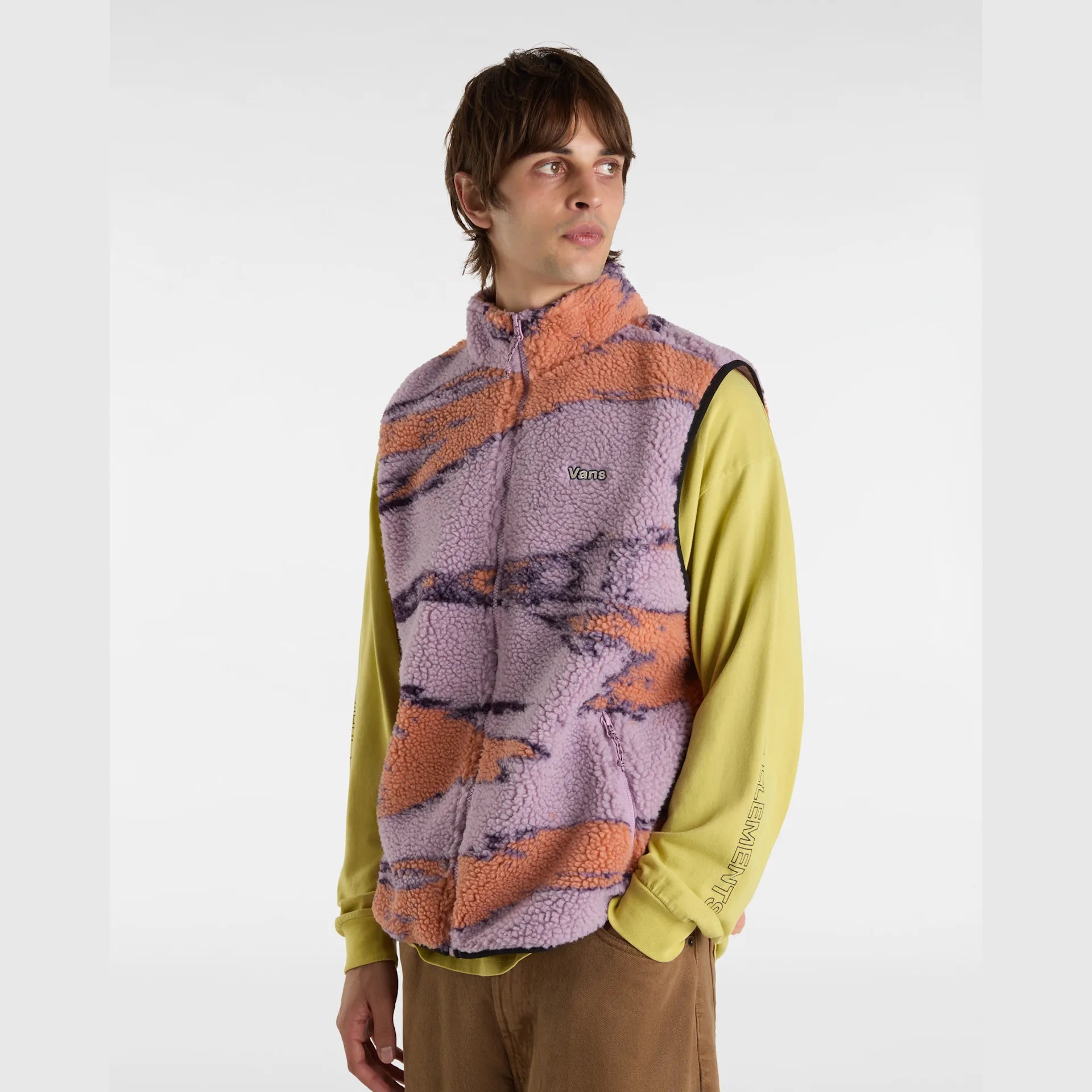 vans-slip-stream-vest-lavender-mist-vn000ndpd451-3