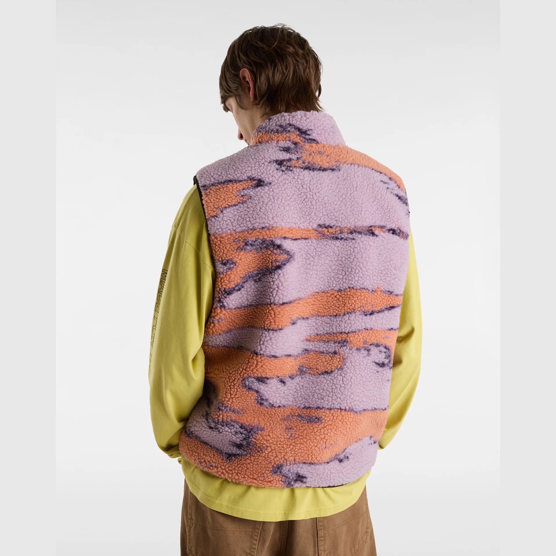 vans-slip-stream-vest-lavender-mist-vn000ndpd451-4