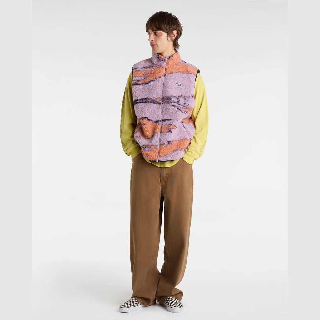 vans-slip-stream-vest-lavender-mist-vn000ndpd451-5