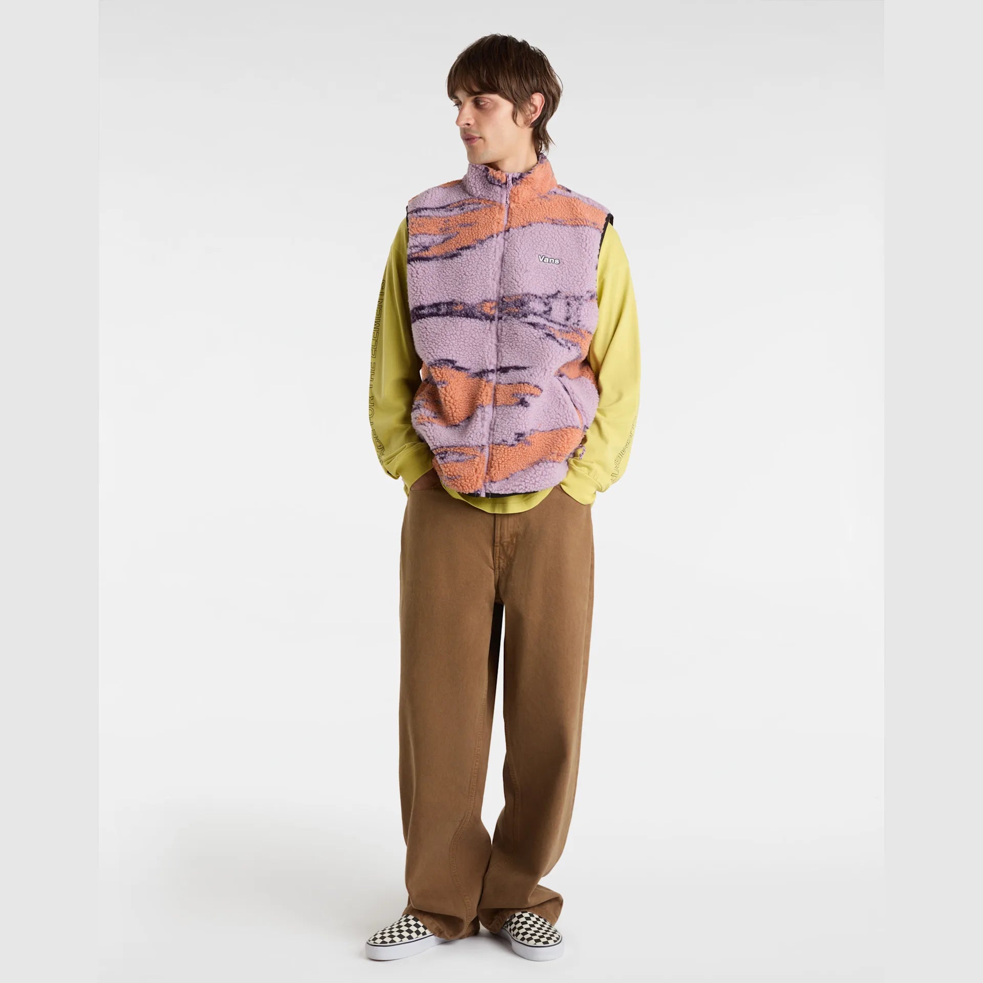vans-slip-stream-vest-lavender-mist-vn000ndpd451-5