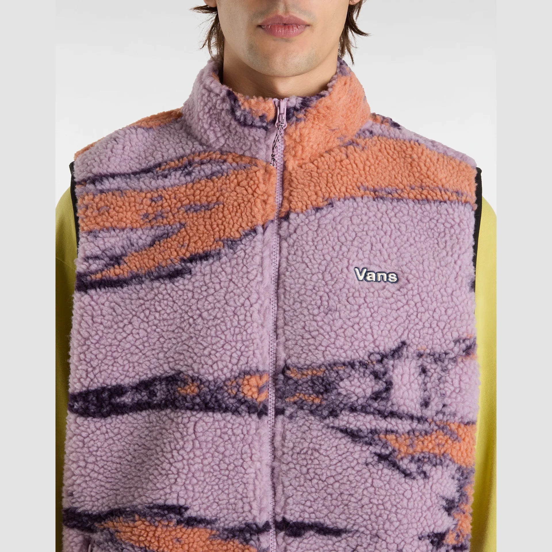 vans-slip-stream-vest-lavender-mist-vn000ndpd451-6