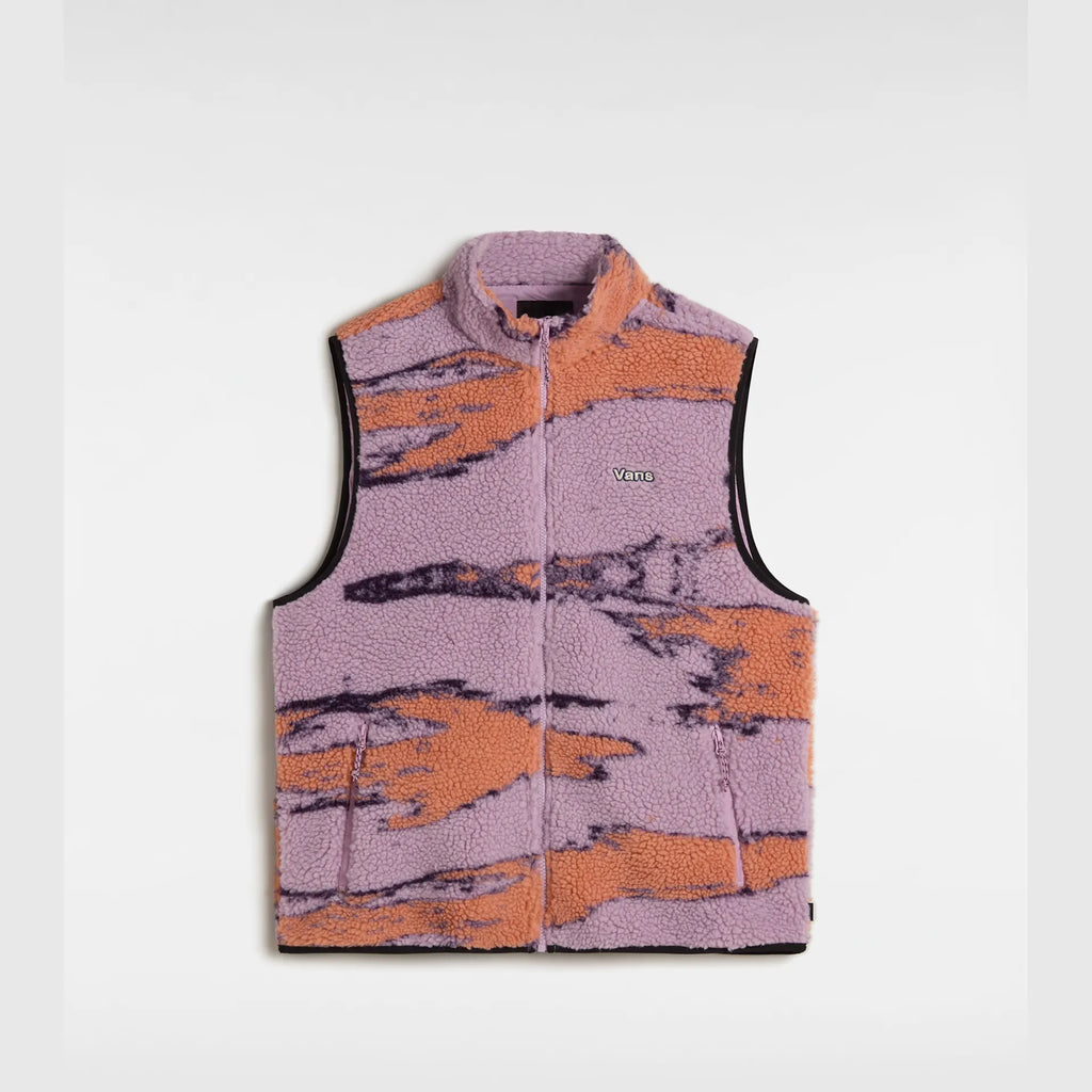vans-slip-stream-vest-lavender-mist-vn000ndpd451-1