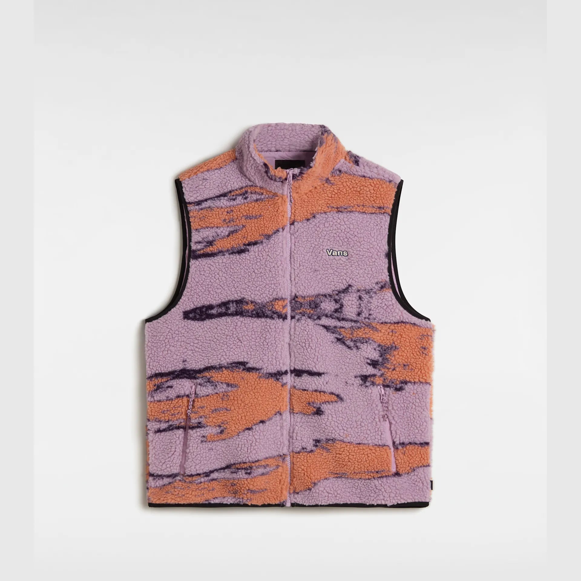 vans-slip-stream-vest-lavender-mist-vn000ndpd451-1