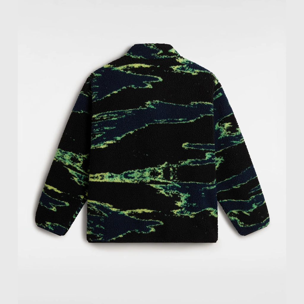 vans-slip-stream-full-zip-jacket-black-vn000ndqblk1-2