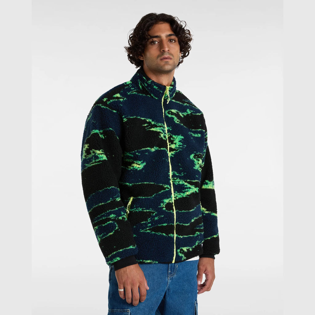 vans-slip-stream-full-zip-jacket-black-vn000ndqblk1-3