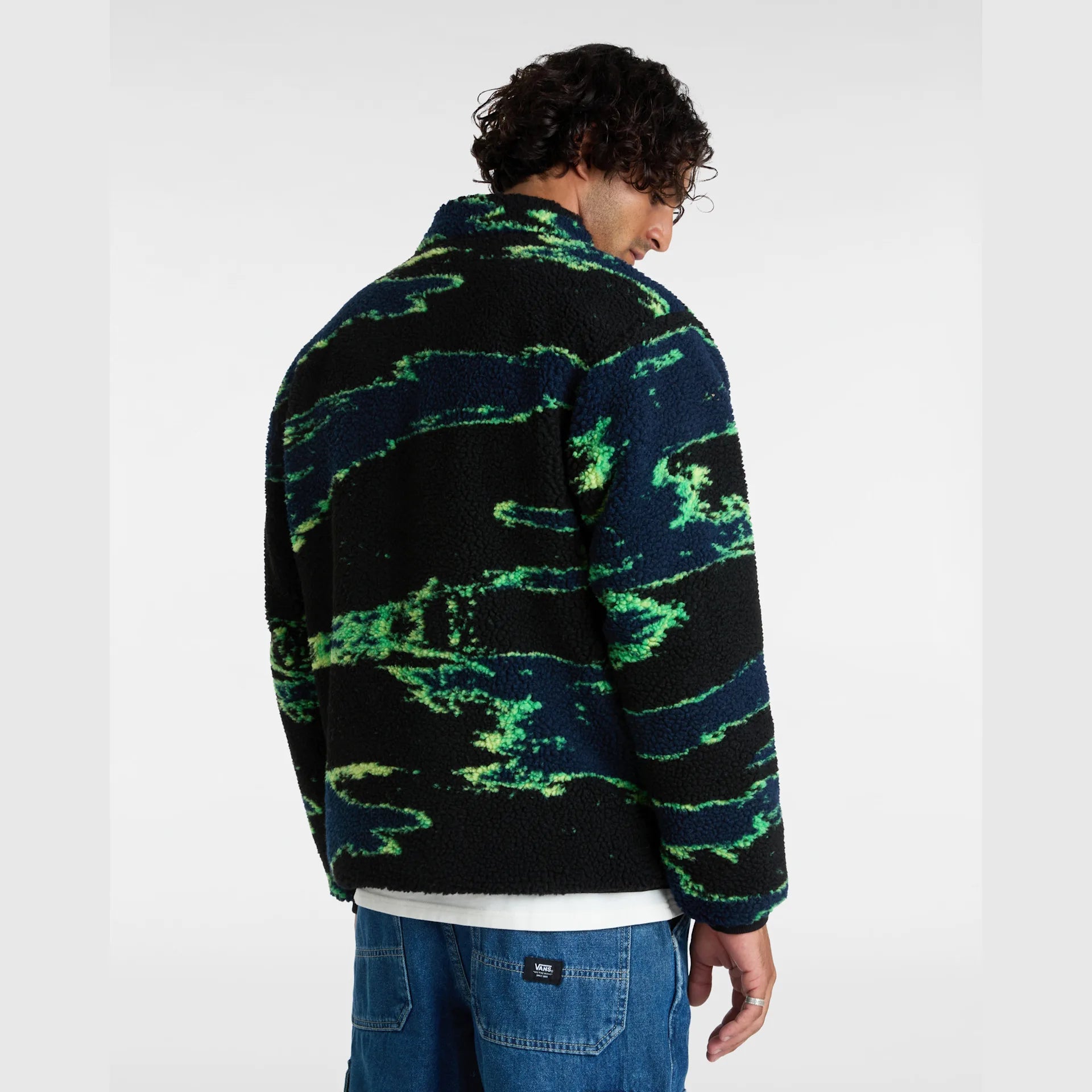 vans-slip-stream-full-zip-jacket-black-vn000ndqblk1-4