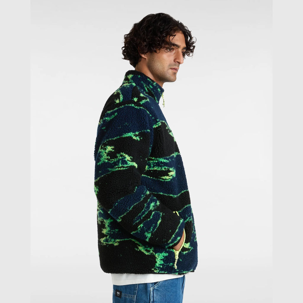 vans-slip-stream-full-zip-jacket-black-vn000ndqblk1-5