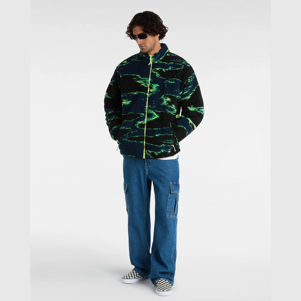 vans-slip-stream-full-zip-jacket-black-vn000ndqblk1-6