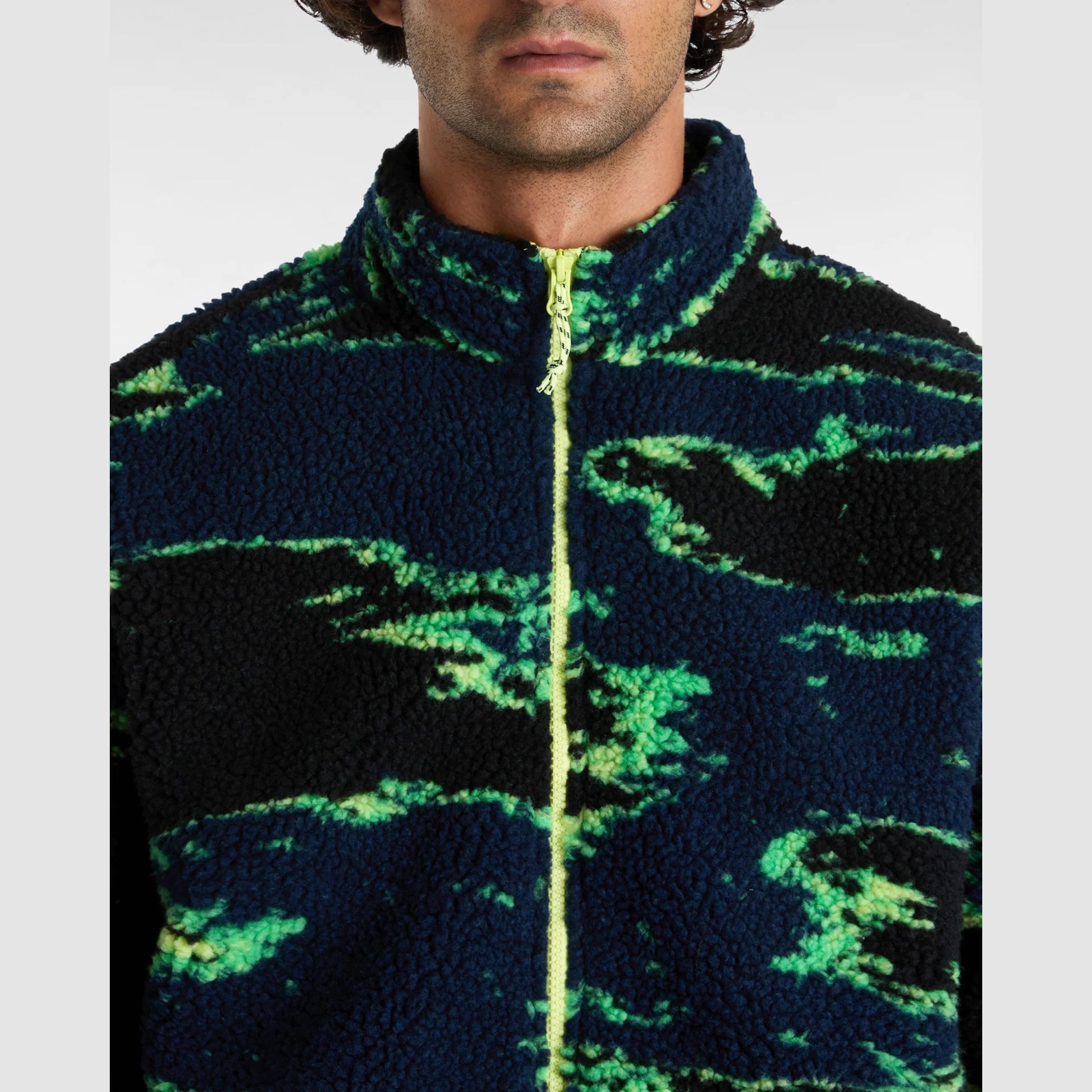 vans-slip-stream-full-zip-jacket-black-vn000ndqblk1-7