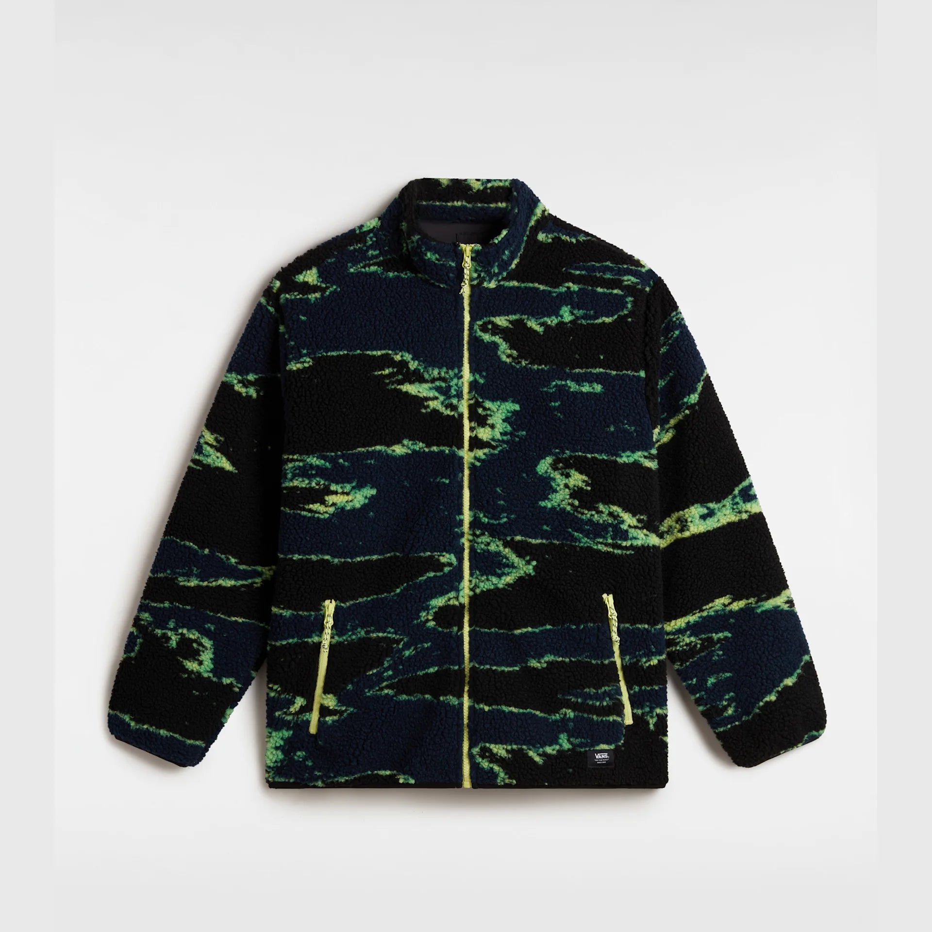 vans-slip-stream-full-zip-jacket-black-vn000ndqblk1-1