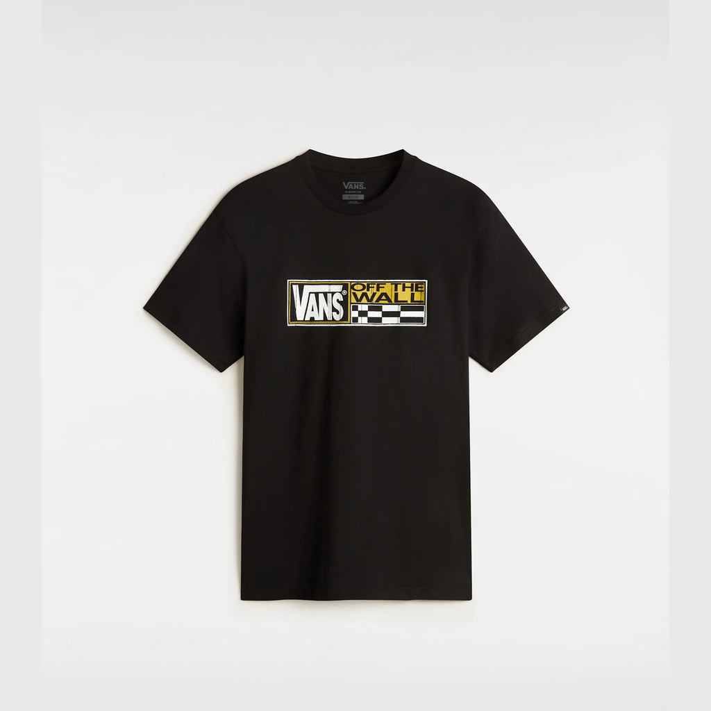 vans-hi-stretch-ss-black-vn000nhmblk1-1