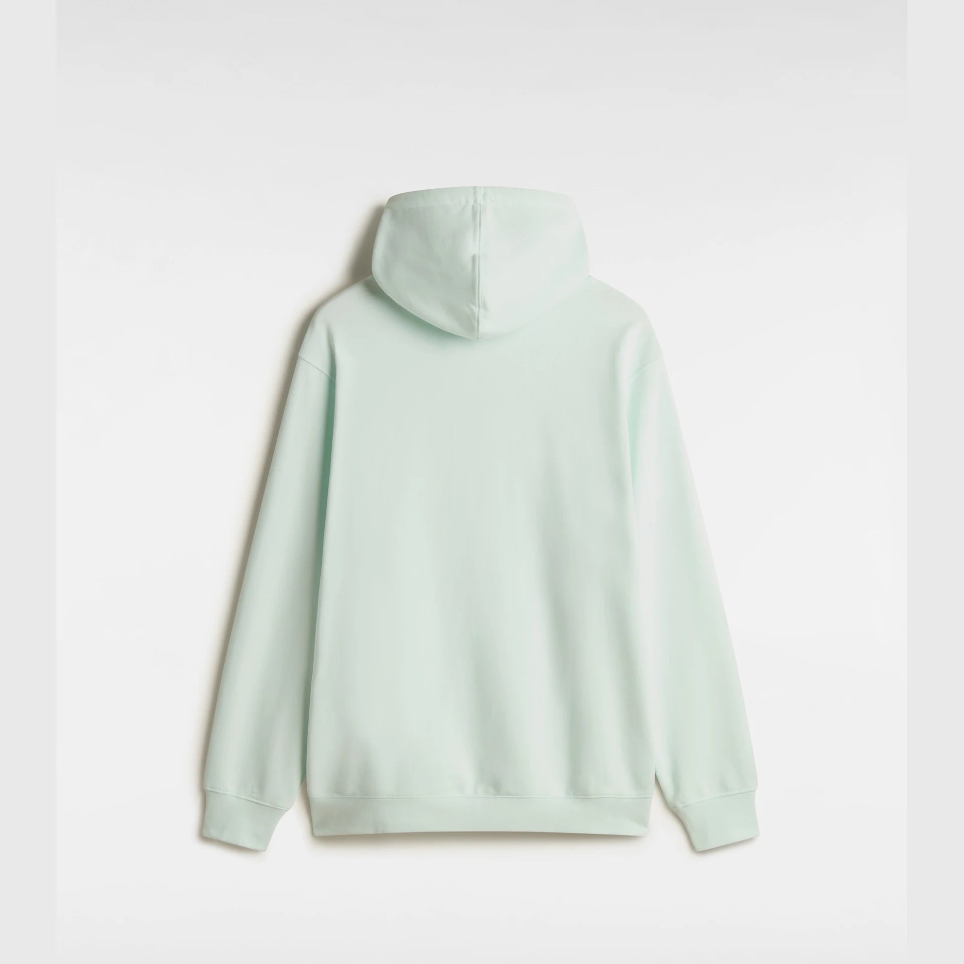 vans-skull-window-pullover-hint-of-mint-vn000nhsrne1-2