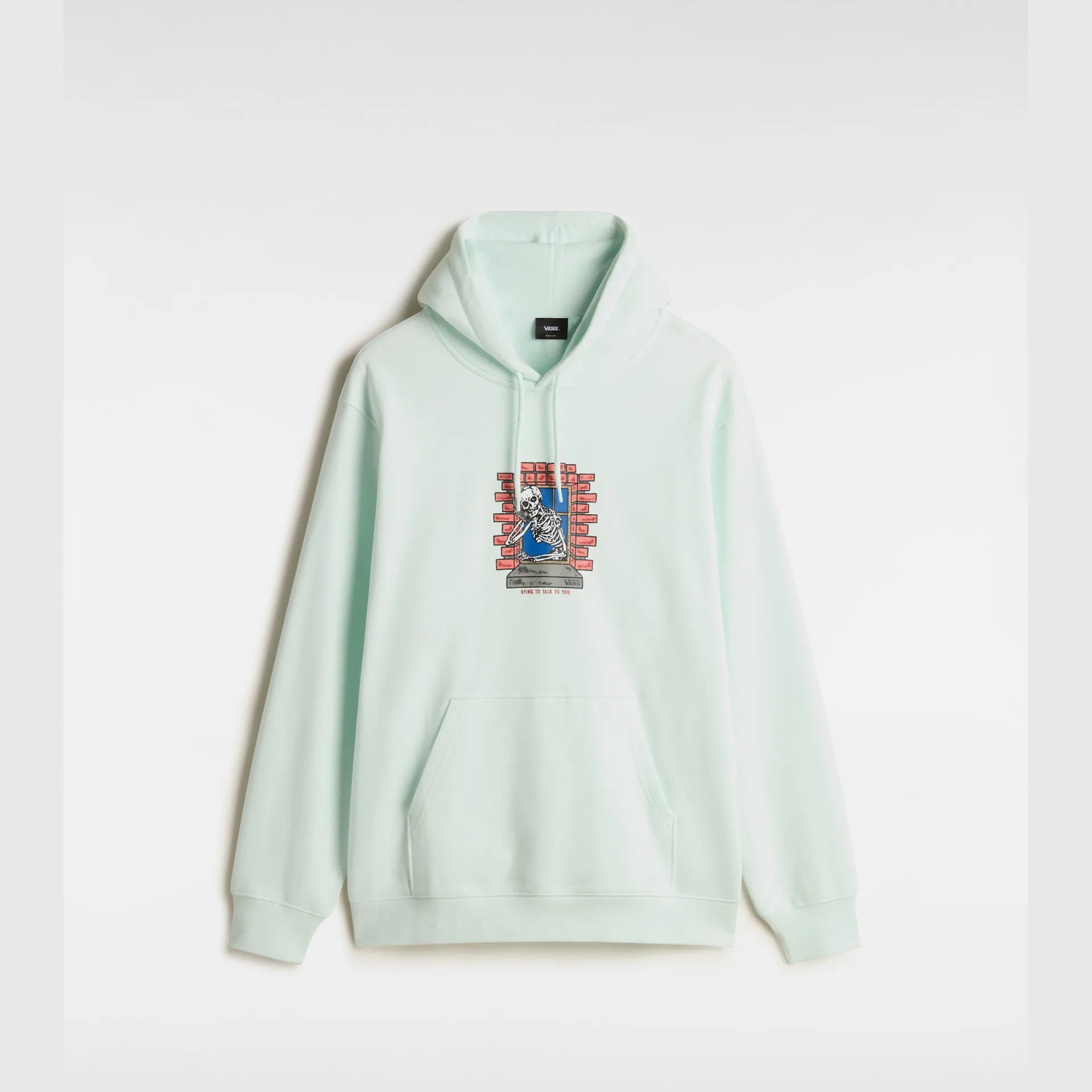 vans-skull-window-pullover-hint-of-mint-vn000nhsrne1-1