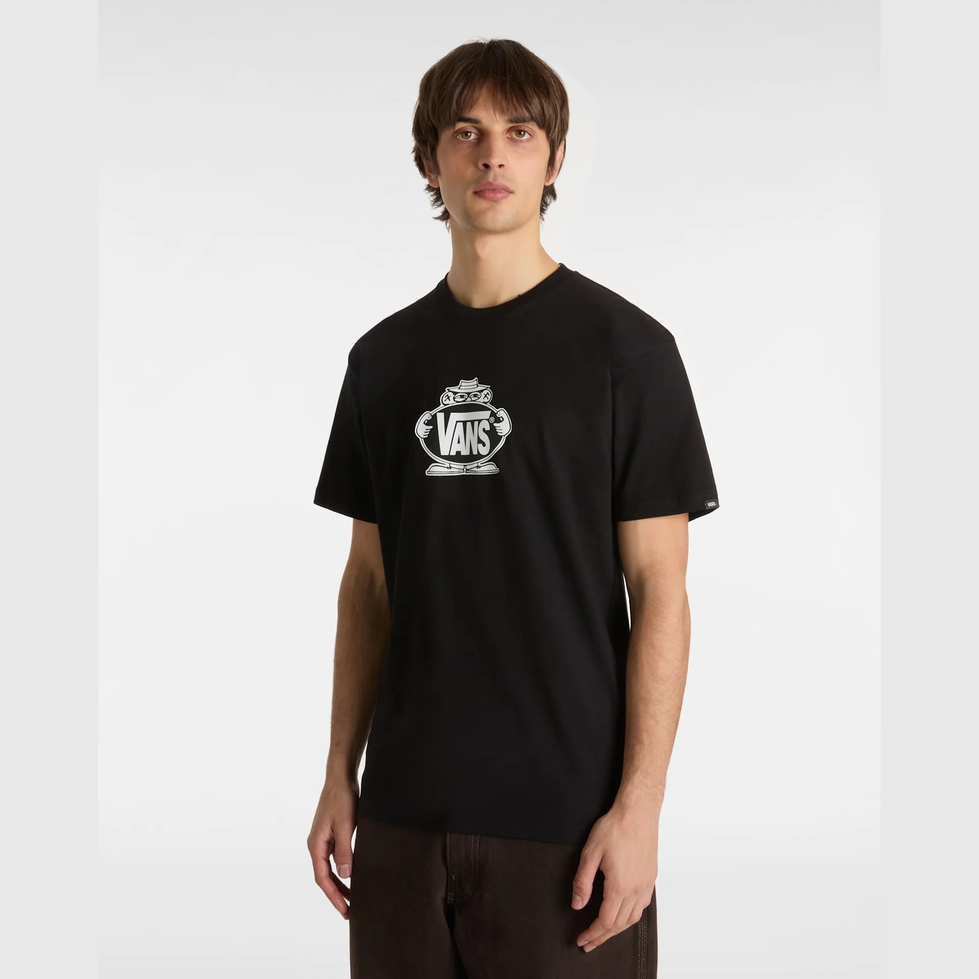 vans-vans-creeper-ss-black-vn000nhtblk1-3