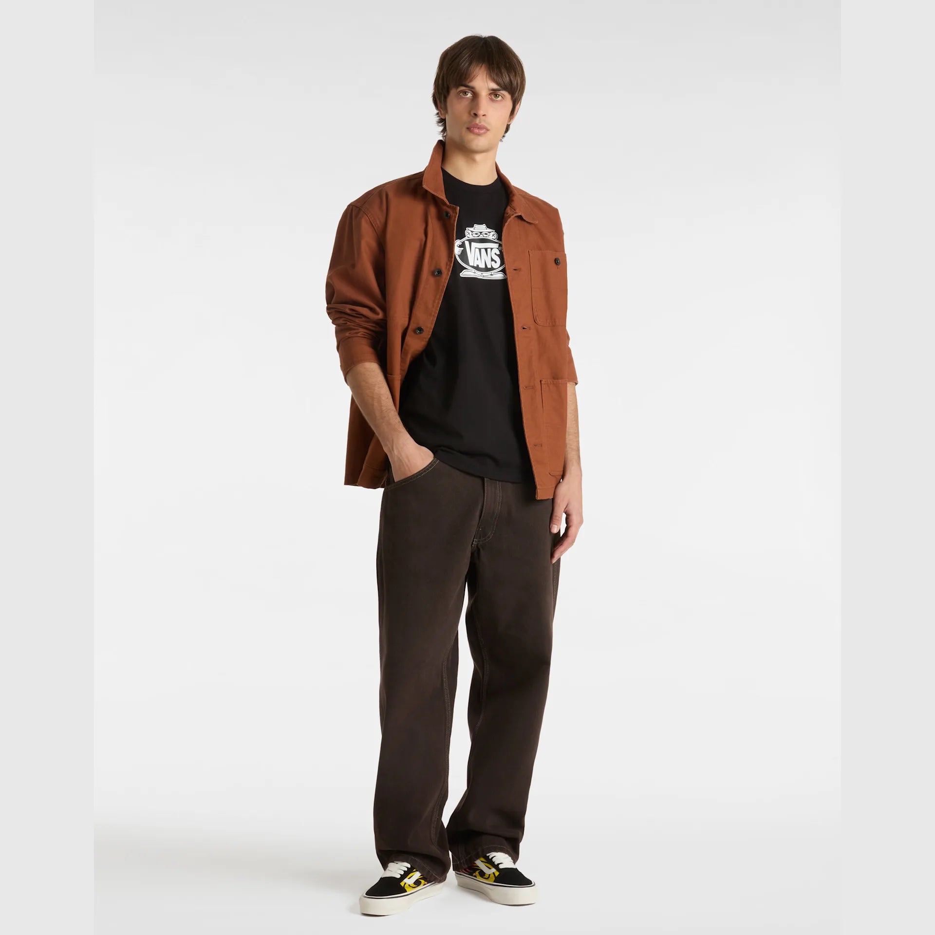 vans-vans-creeper-ss-black-vn000nhtblk1-5