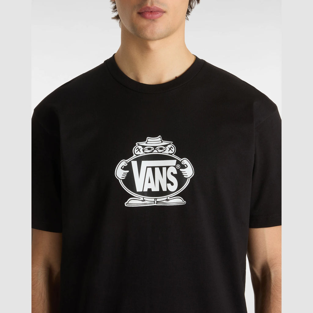 vans-vans-creeper-ss-black-vn000nhtblk1-6