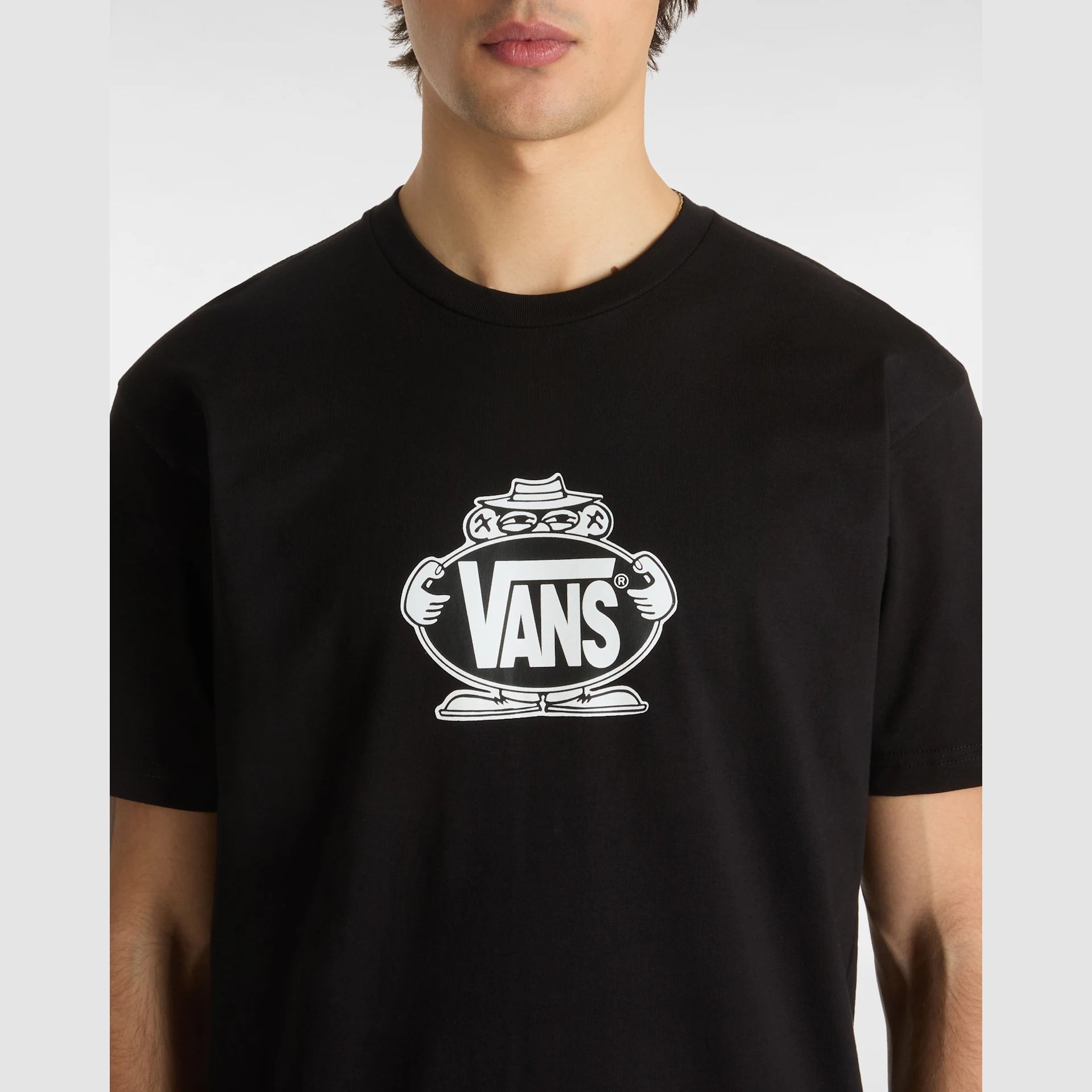 vans-vans-creeper-ss-black-vn000nhtblk1-6