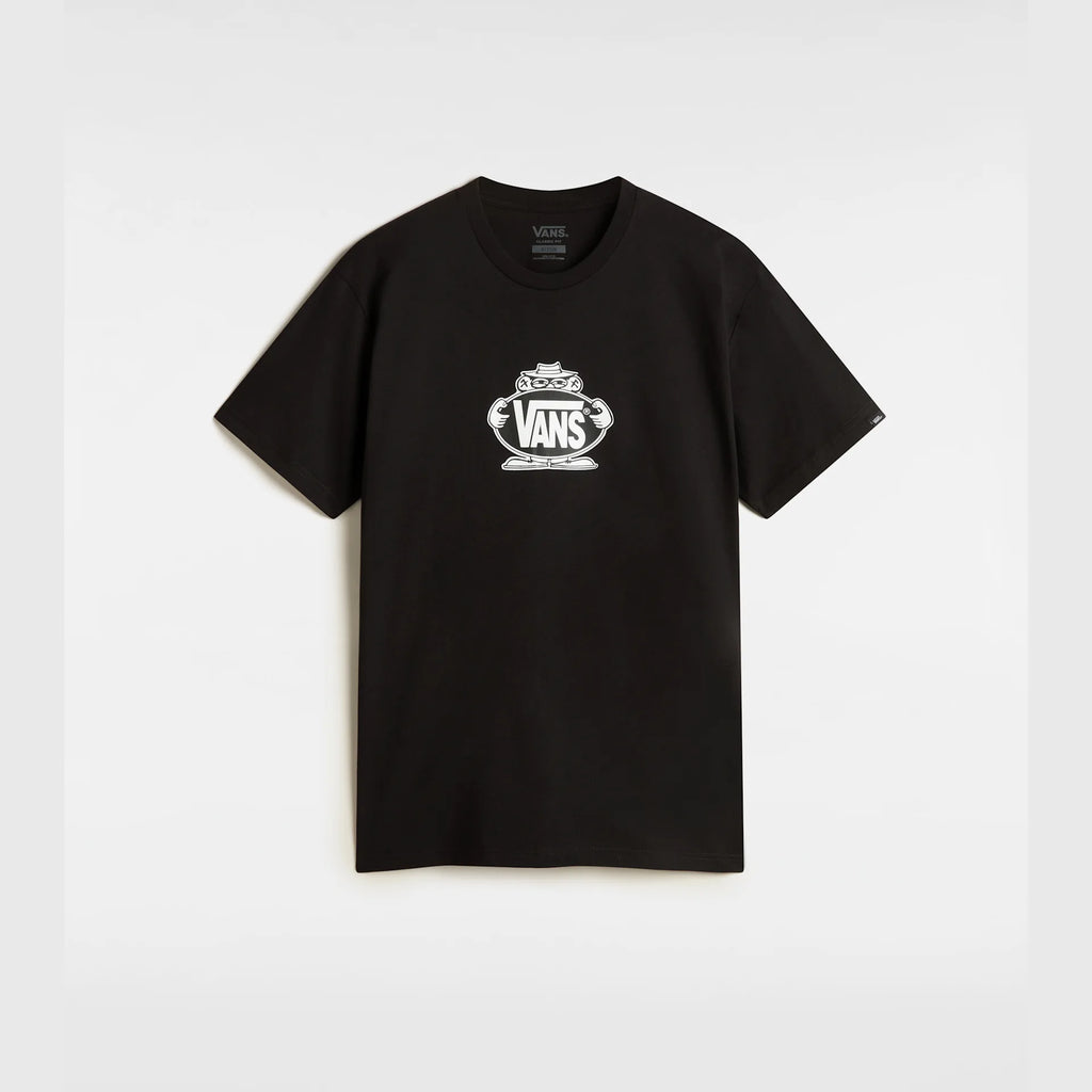 vans-vans-creeper-ss-black-vn000nhtblk1-1