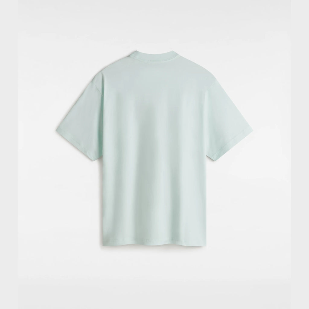 vans-skull-window-ss-hint-of-mint-vn000nhurne1-2