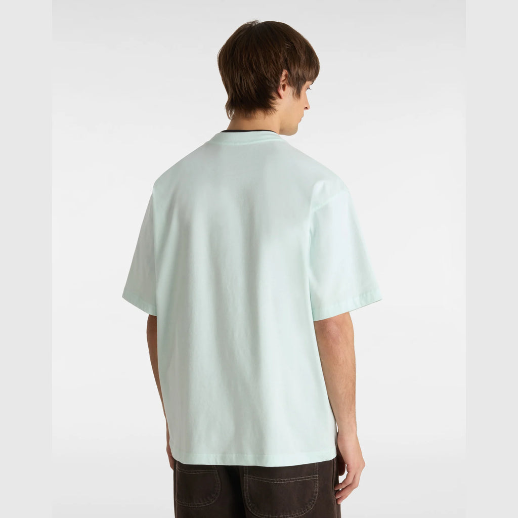 vans-skull-window-ss-hint-of-mint-vn000nhurne1-4