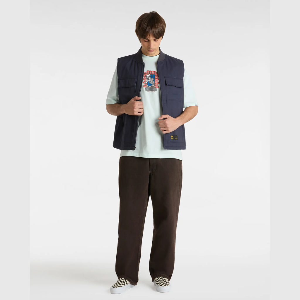 vans-skull-window-ss-hint-of-mint-vn000nhurne1-5