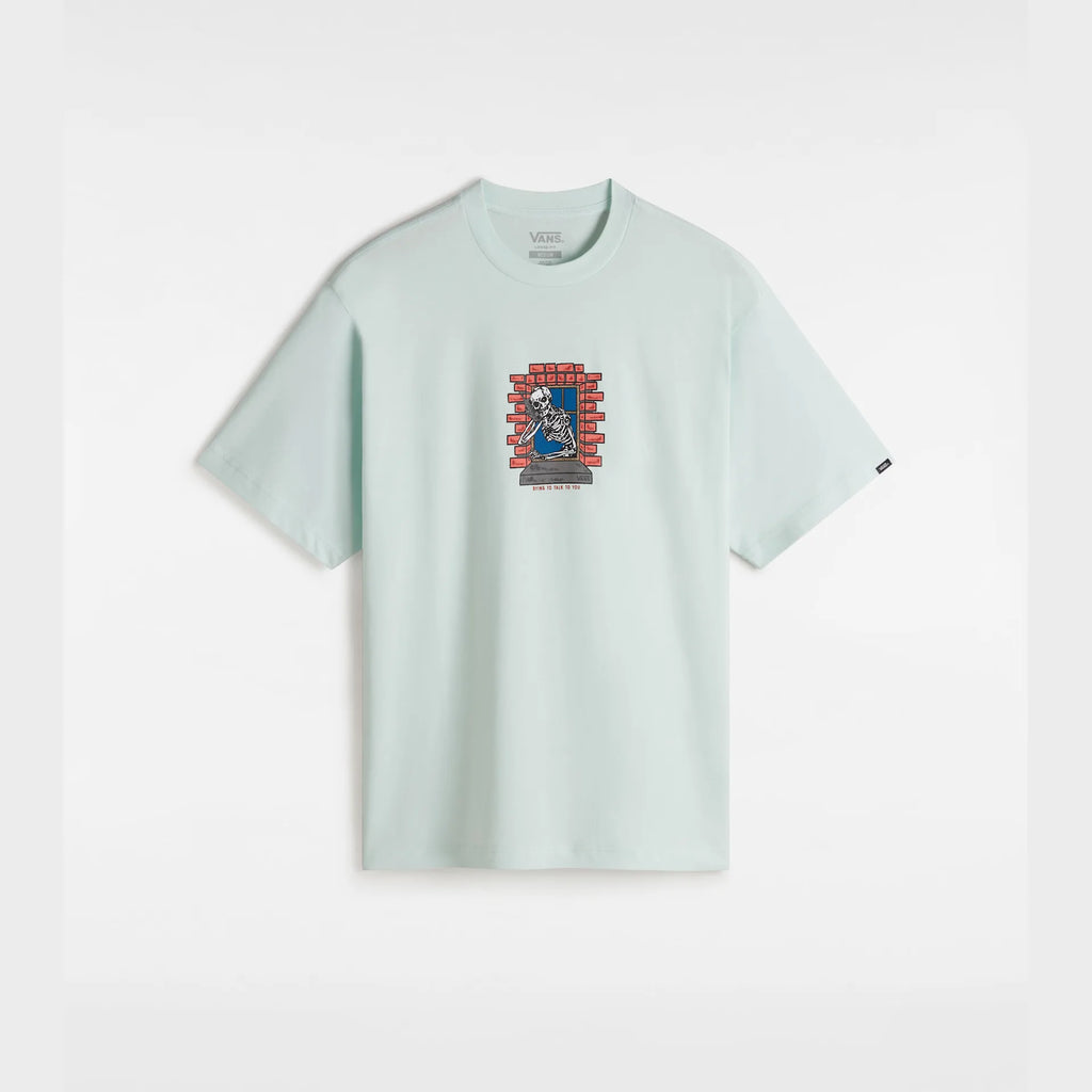 vans-skull-window-ss-hint-of-mint-vn000nhurne1-1