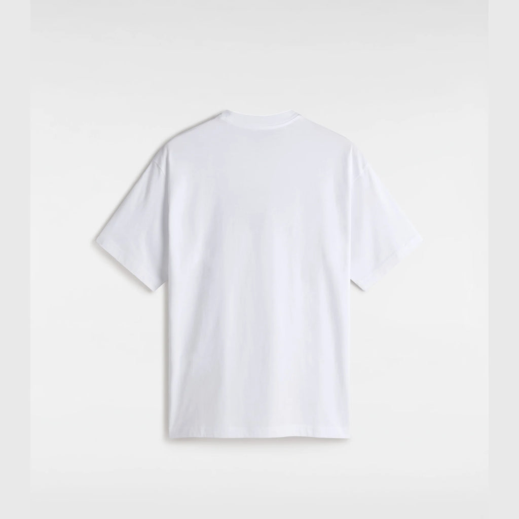 vans-scribblex-ss-white-vn000nhwwht1-2