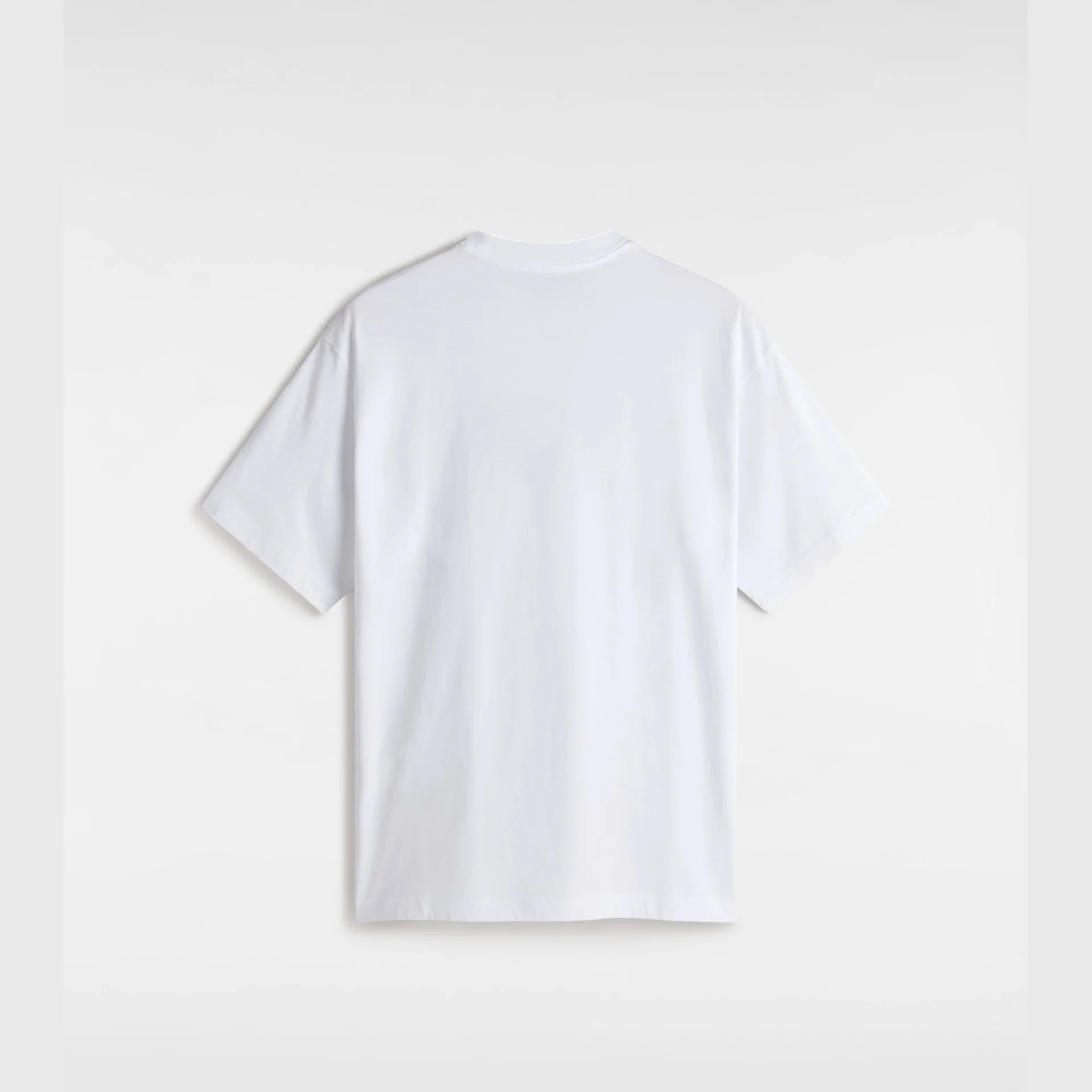 vans-scribblex-ss-white-vn000nhwwht1-2