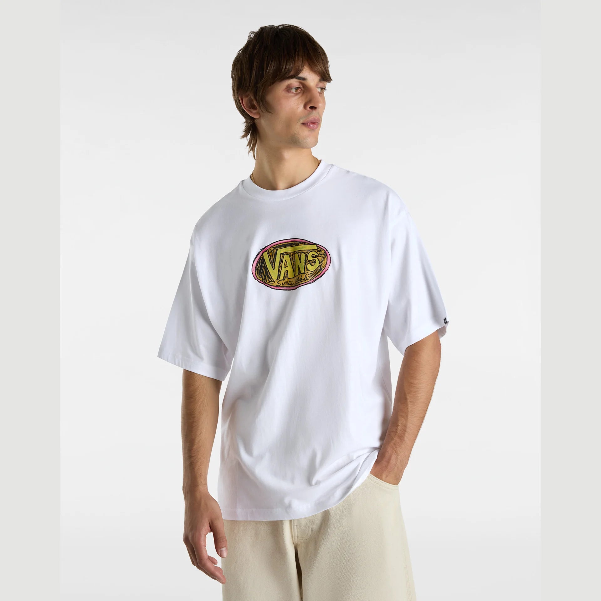 vans-scribblex-ss-white-vn000nhwwht1-3