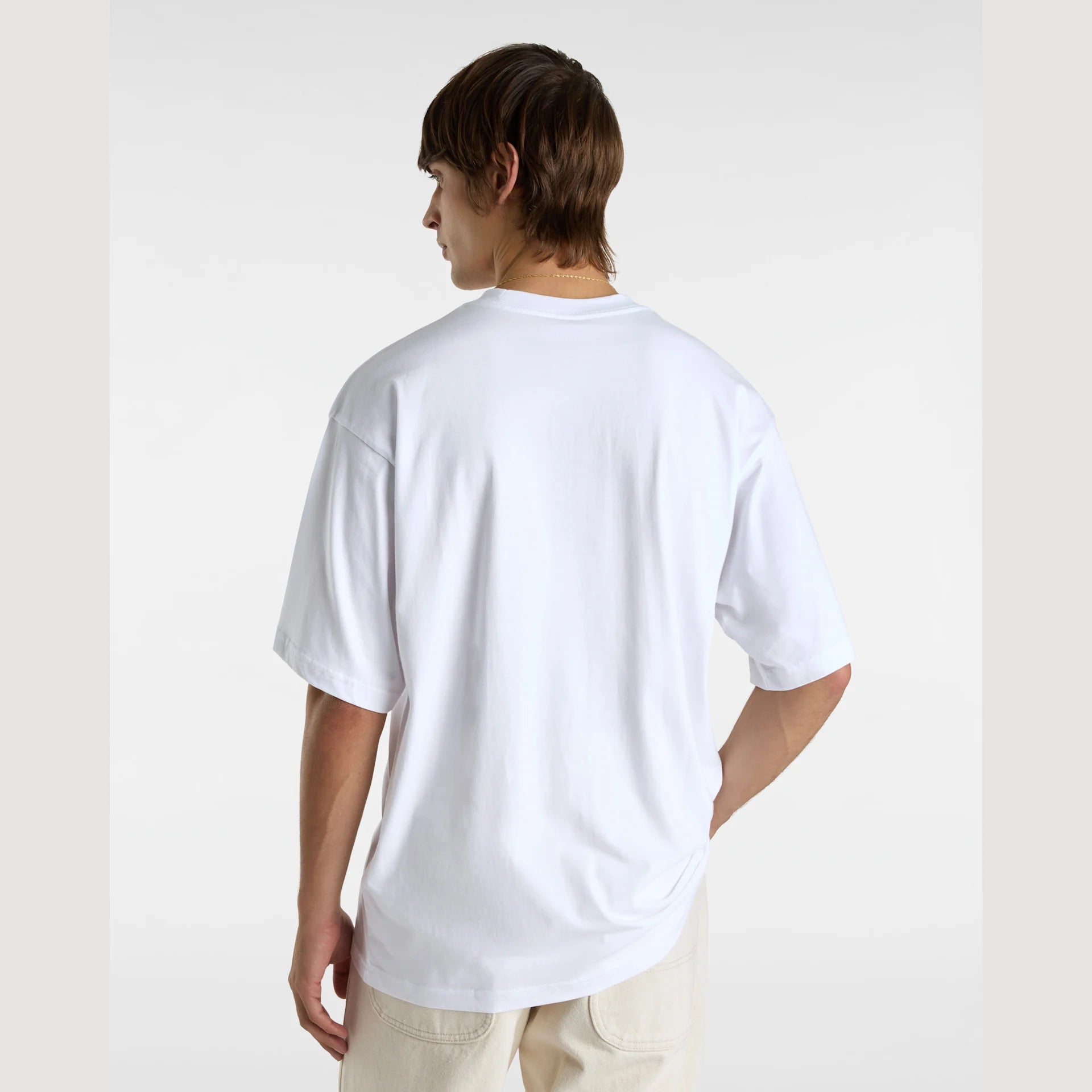 vans-scribblex-ss-white-vn000nhwwht1-4