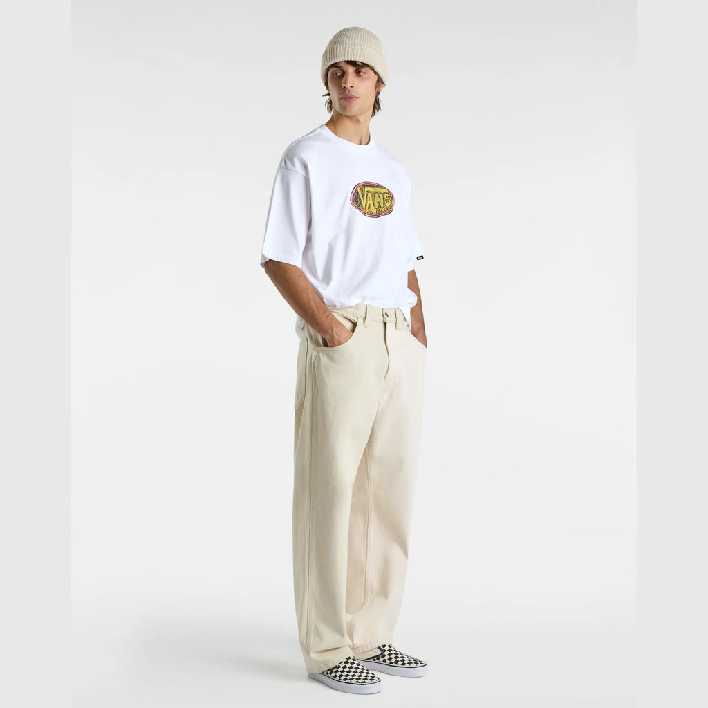 vans-scribblex-ss-white-vn000nhwwht1-5