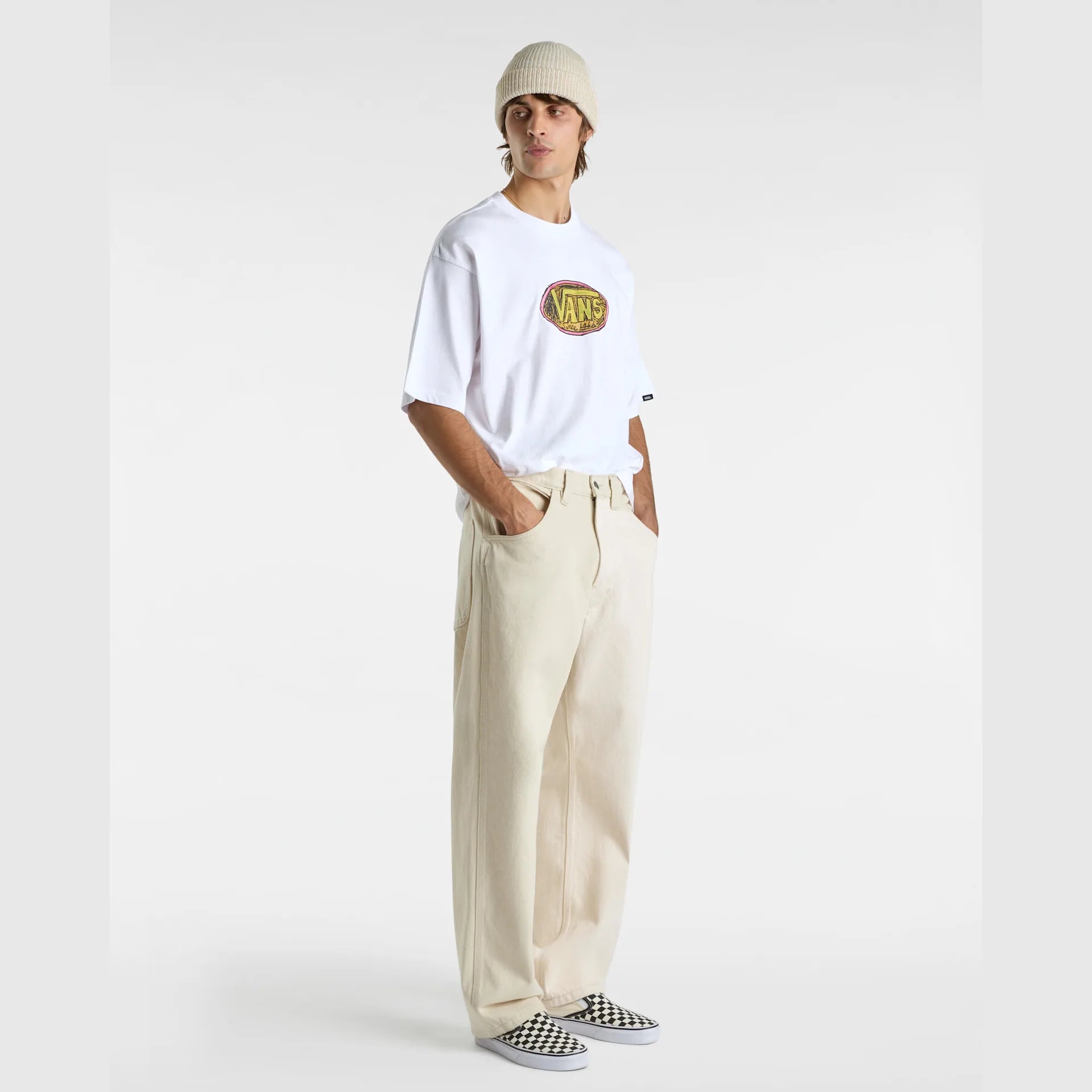 vans-scribblex-ss-white-vn000nhwwht1-5