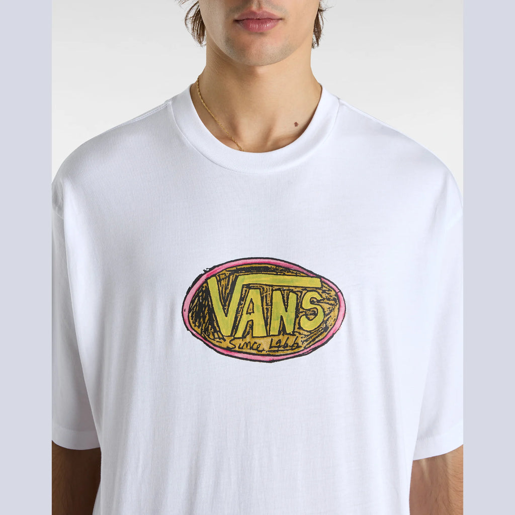 vans-scribblex-ss-white-vn000nhwwht1-6