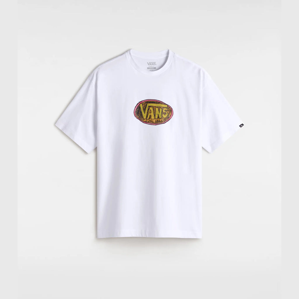 vans-scribblex-ss-white-vn000nhwwht1-1