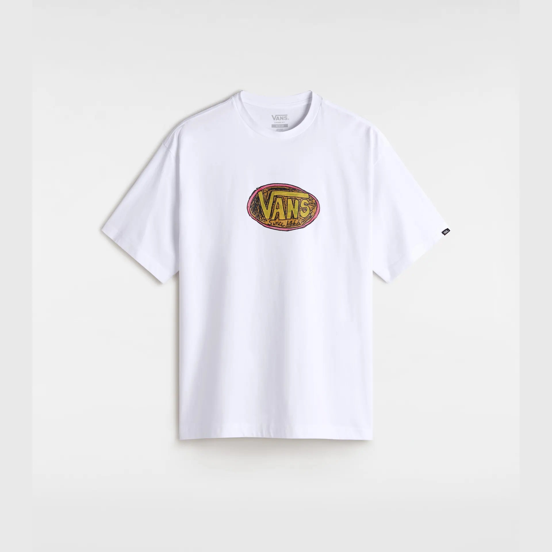 vans-scribblex-ss-white-vn000nhwwht1-1