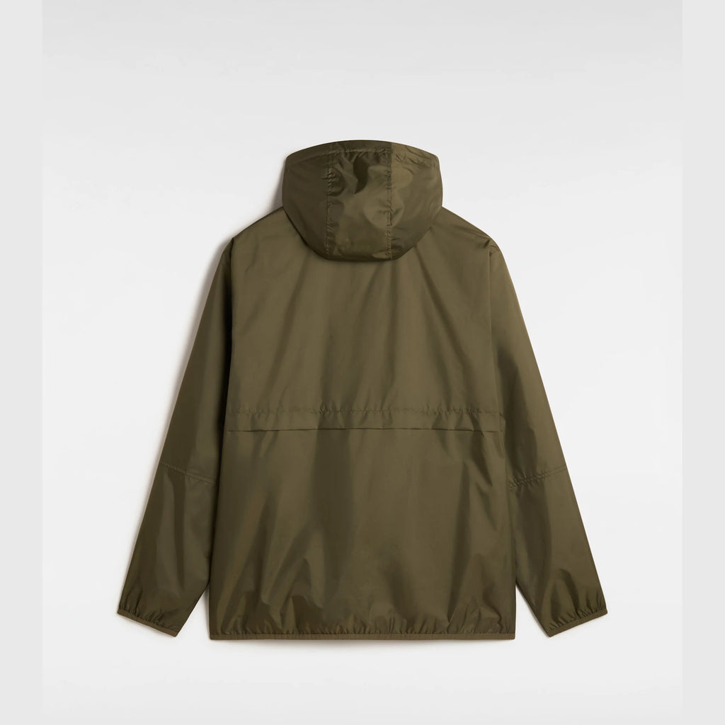 vans-mte-lewis-windbreaker-grape-leaf-vn000nkkkcz1-2