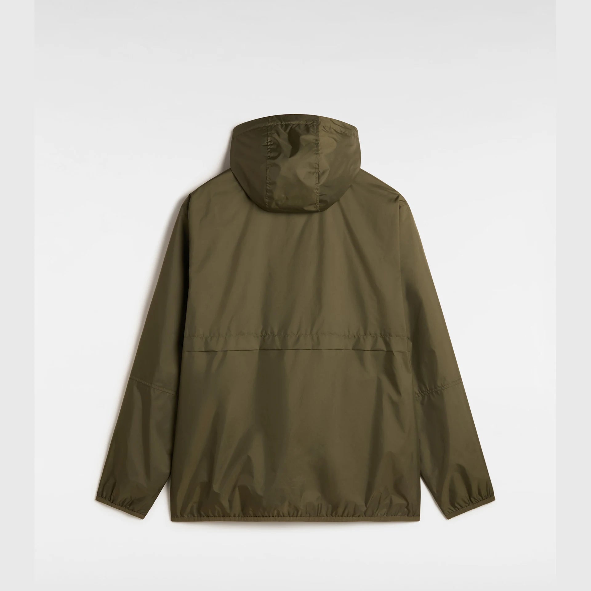 vans-mte-lewis-windbreaker-grape-leaf-vn000nkkkcz1-2