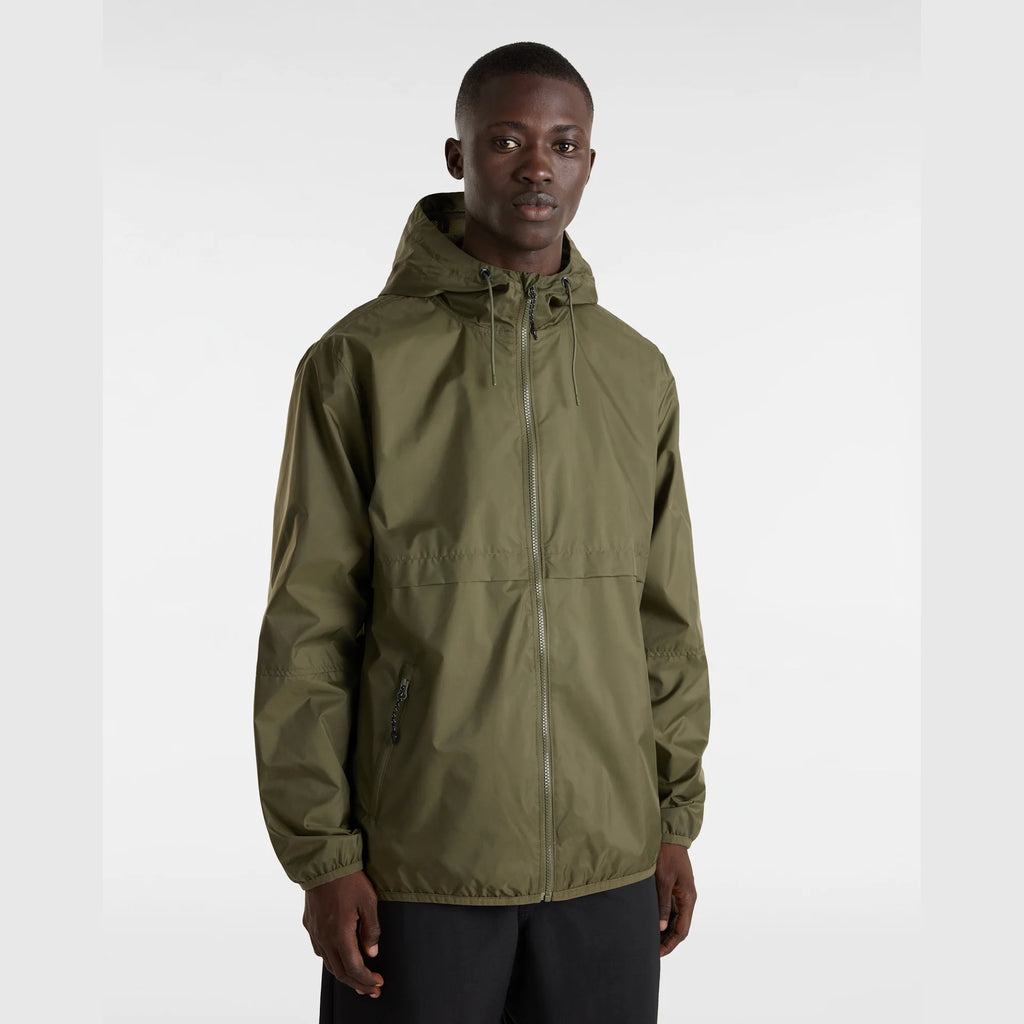 vans-mte-lewis-windbreaker-grape-leaf-vn000nkkkcz1-3