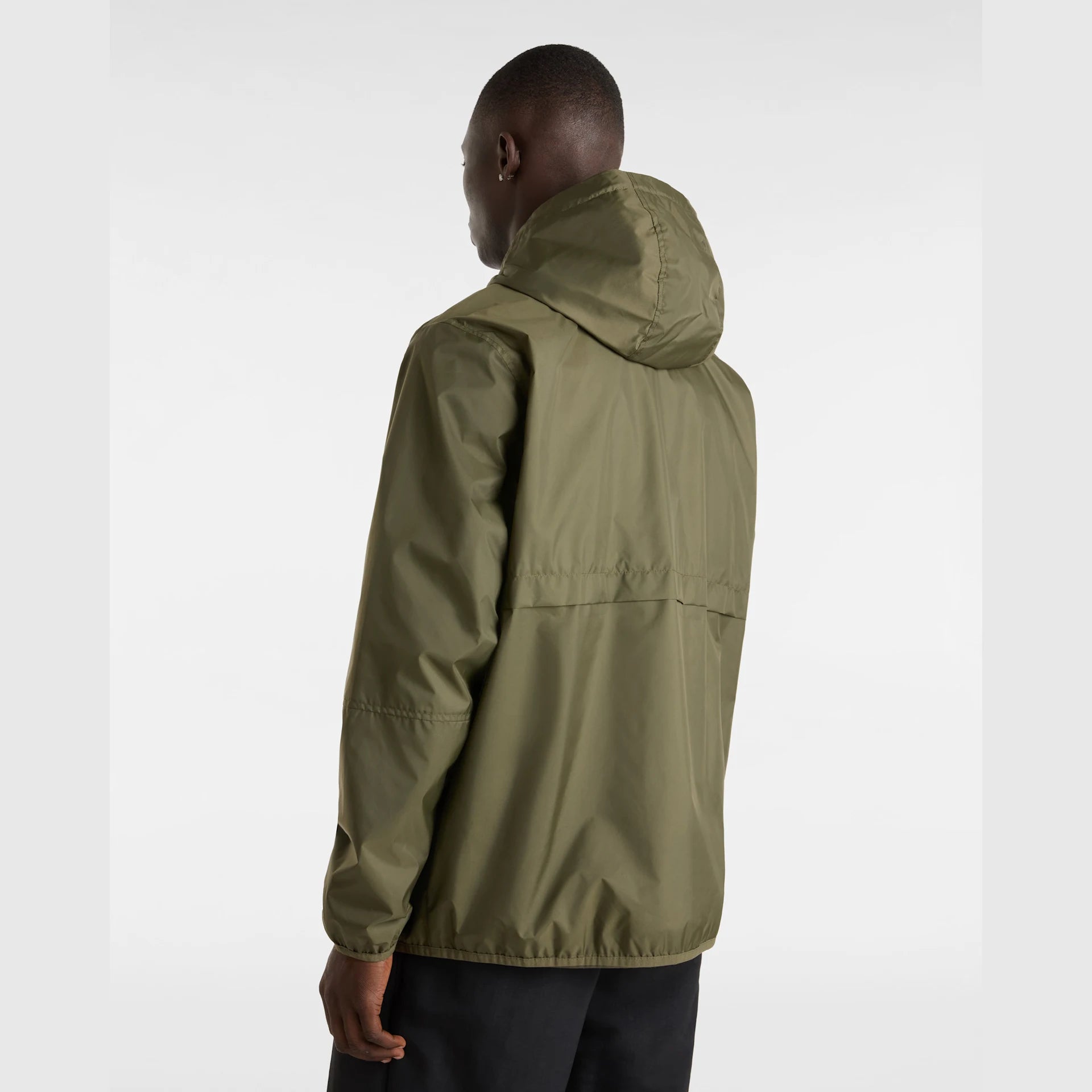 vans-mte-lewis-windbreaker-grape-leaf-vn000nkkkcz1-4