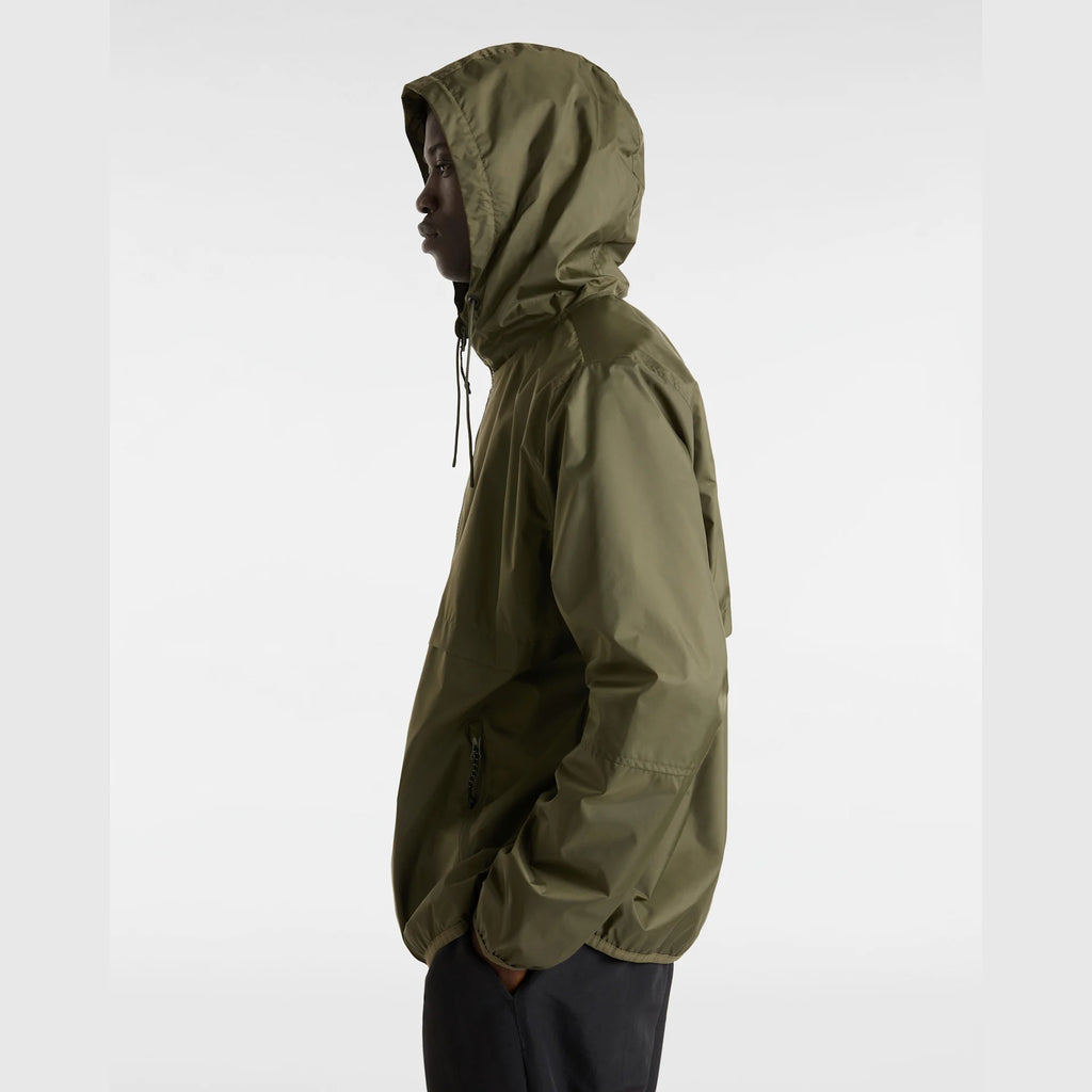 vans-mte-lewis-windbreaker-grape-leaf-vn000nkkkcz1-5