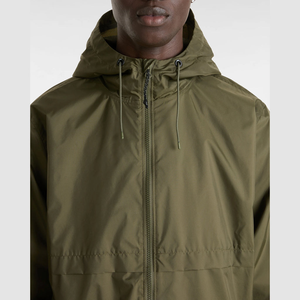 vans-mte-lewis-windbreaker-grape-leaf-vn000nkkkcz1-7