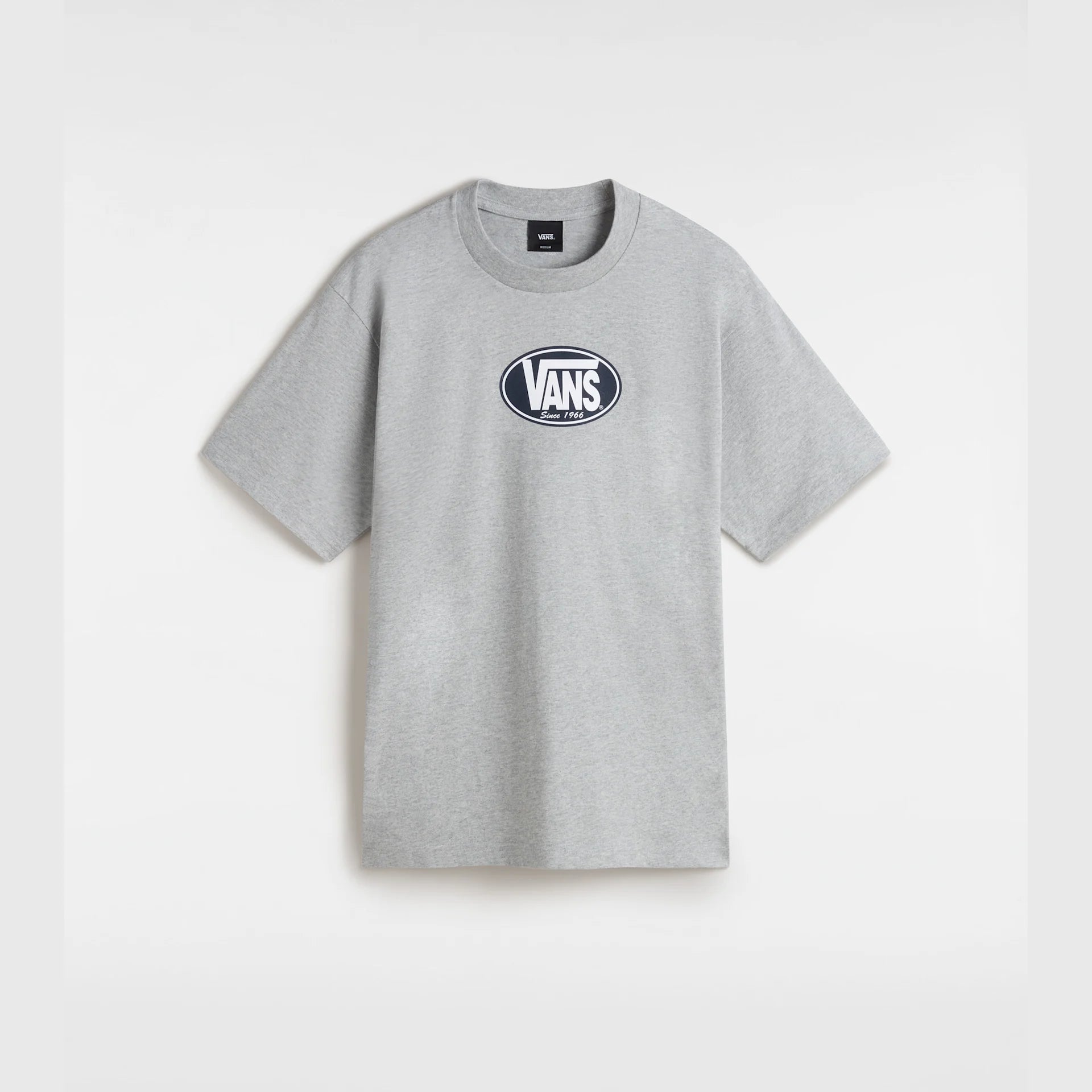 vans-original-standards-oval-ss-cement-heather-vn000nks02f1-1