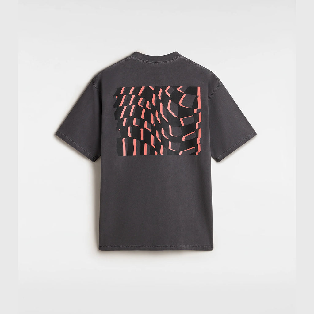 vans-mte-warp-check-ss-tee-nine-iron-vn000ntrbyd1-2