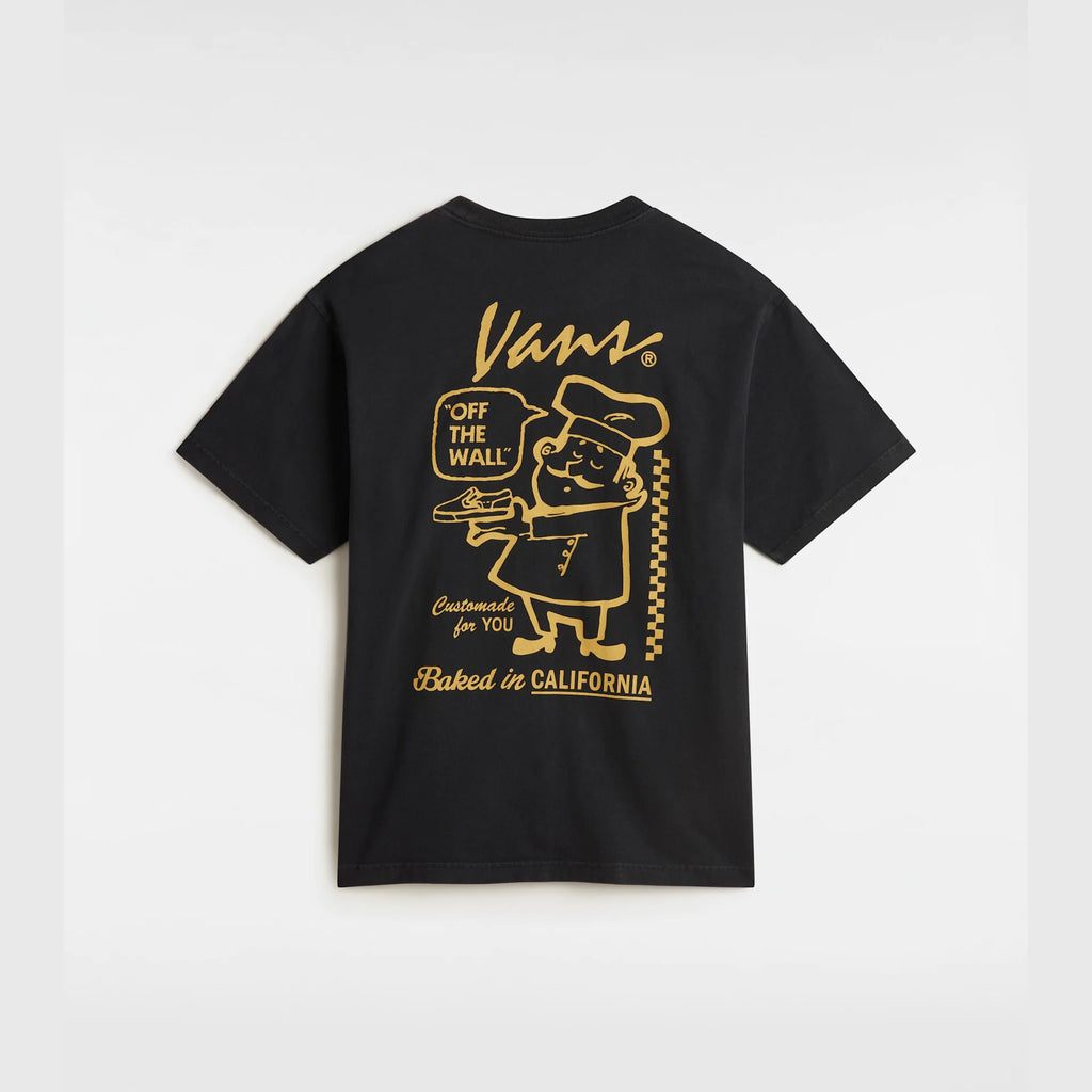 vans-66-baked-in-loose-ss-black-vn000ntsblk1-2