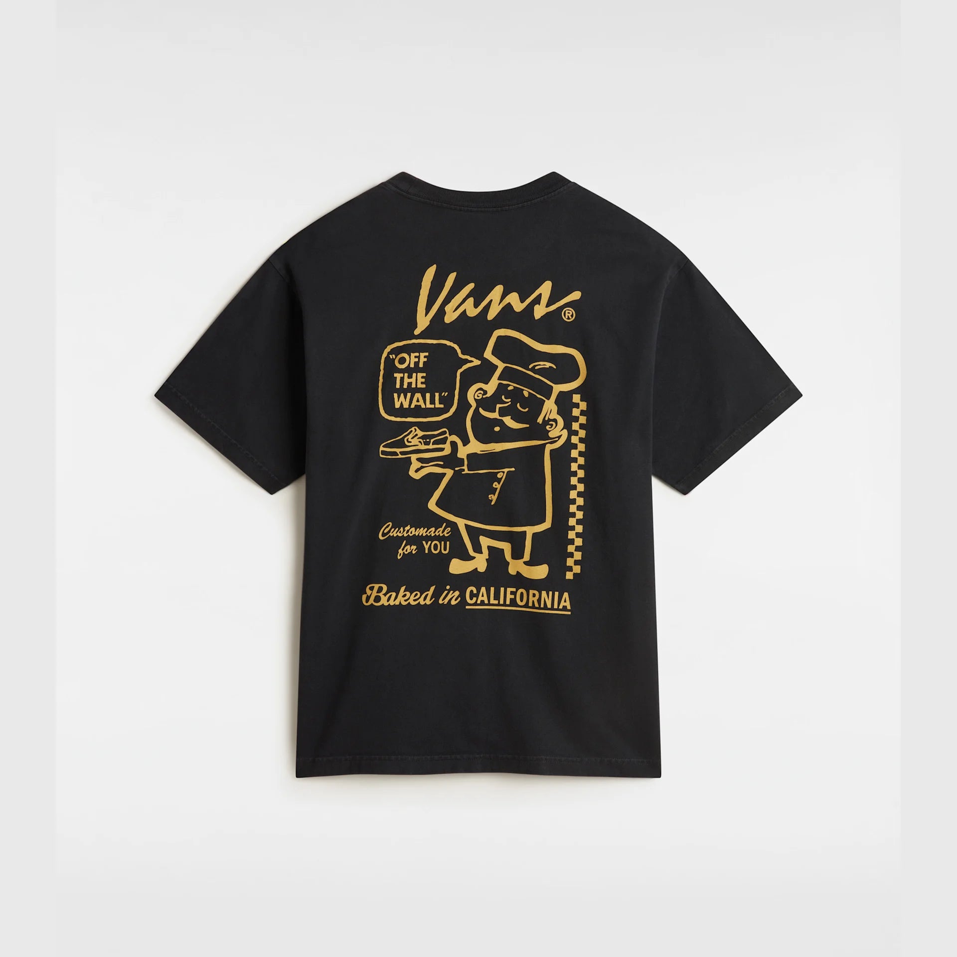 vans-66-baked-in-loose-ss-black-vn000ntsblk1-2