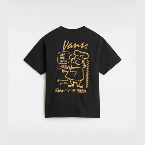 vans-66-baked-in-loose-ss-black-vn000ntsblk1-2