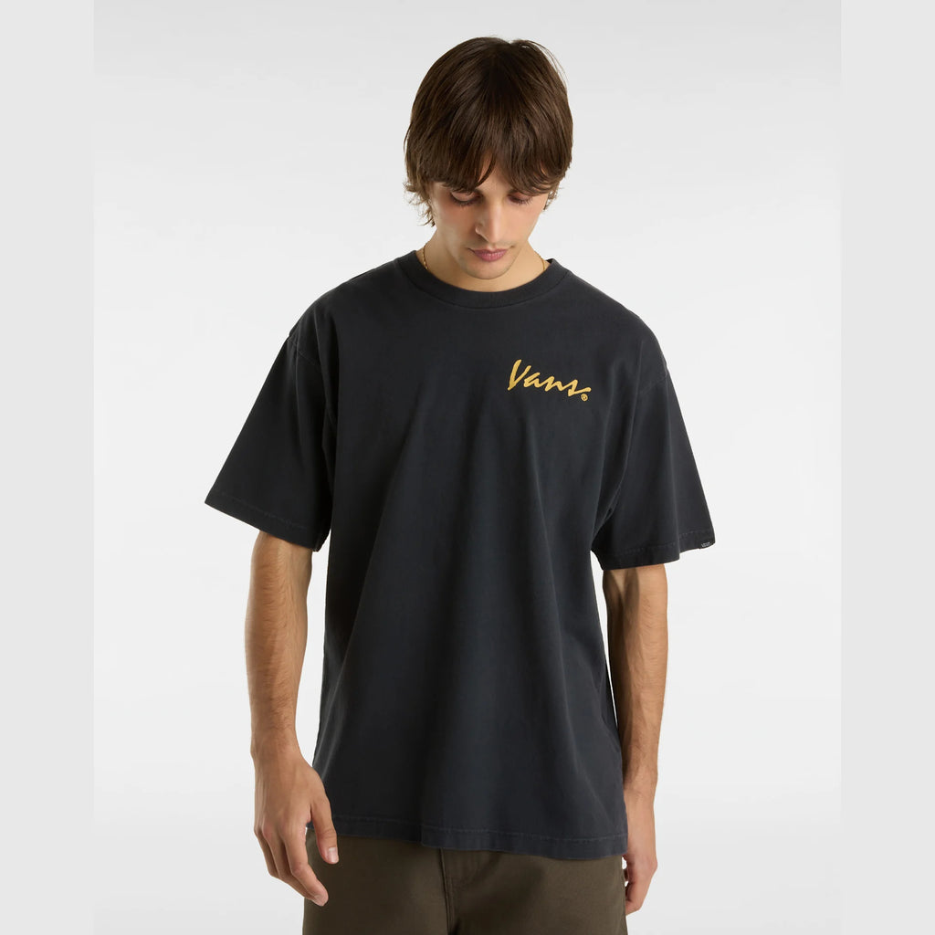 vans-66-baked-in-loose-ss-black-vn000ntsblk1-3